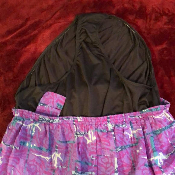 Nike Shorts size L - Picture 4 of 6